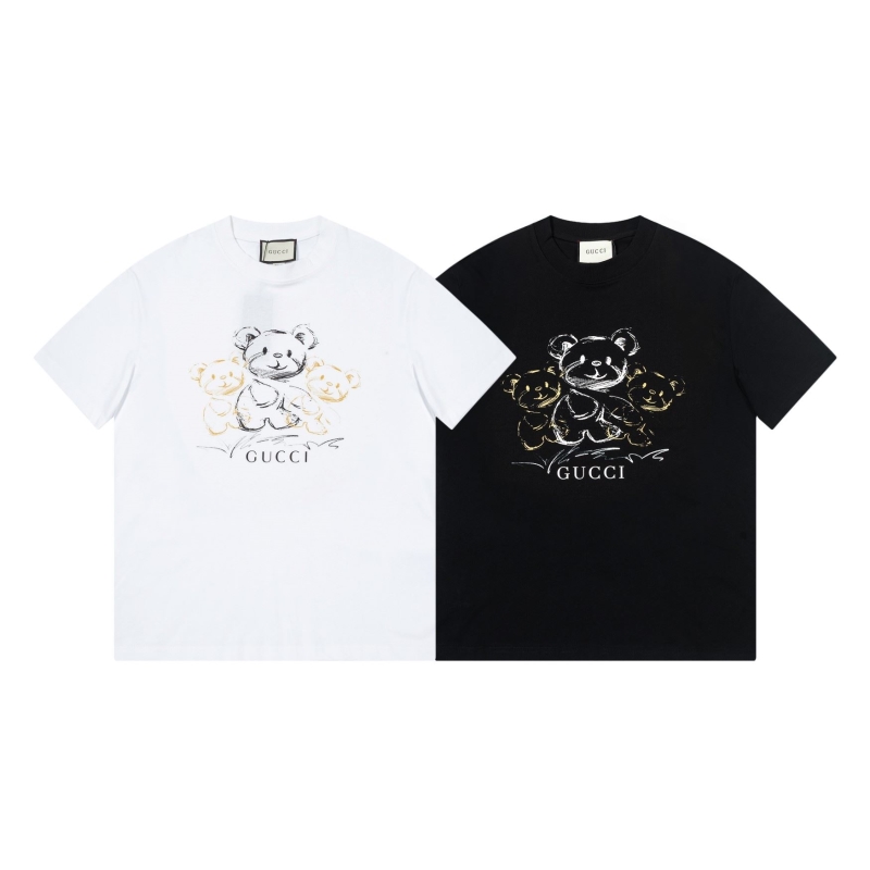 Gucci T-Shirts